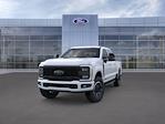 2025 Ford F-350 Crew Cab SRW 4x4 Pickup for sale #SEC76780 - photo 3