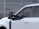 2025 Ford F-350 Crew Cab SRW 4x4 Pickup for sale #SEC76780 - photo 20