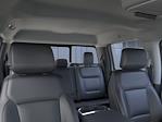 2025 Ford F-350 Crew Cab SRW 4x4 Pickup for sale #SEC76780 - photo 22