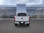 2025 Ford F-350 Crew Cab SRW 4x4 Pickup for sale #SEC76780 - photo 5