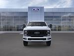 2025 Ford F-350 Crew Cab SRW 4x4 Pickup for sale #SEC76780 - photo 6
