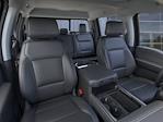 2025 Ford F-350 Crew Cab DRW 4x4 Pickup for sale #SEC79047 - photo 10