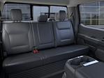 2025 Ford F-350 Crew Cab DRW 4x4 Pickup for sale #SEC79047 - photo 11