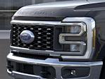 2025 Ford F-350 Crew Cab DRW 4x4 Pickup for sale #SEC79047 - photo 17