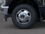 2025 Ford F-350 Crew Cab DRW 4x4 Pickup for sale #SEC79047 - photo 19