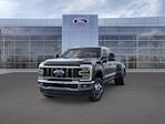 2025 Ford F-350 Crew Cab DRW 4x4 Pickup for sale #SEC79047 - photo 3