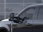2025 Ford F-350 Crew Cab DRW 4x4 Pickup for sale #SEC79047 - photo 20
