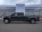 2025 Ford F-350 Crew Cab DRW 4x4 Pickup for sale #SEC79047 - photo 4