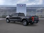 2025 Ford F-350 Crew Cab DRW 4x4 Pickup for sale #SEC79047 - photo 2