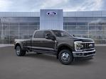 2025 Ford F-350 Crew Cab DRW 4x4 Pickup for sale #SEC79047 - photo 7