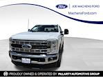 2025 Ford F-350 Crew Cab SRW 4x4 Pickup for sale #SEC79512 - photo 1