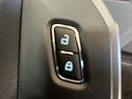 2025 Ford F-350 Crew Cab SRW 4x4 Pickup for sale #SEC79512 - photo 10