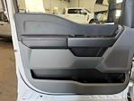 2025 Ford F-350 Crew Cab SRW 4x4 Pickup for sale #SEC79512 - photo 11