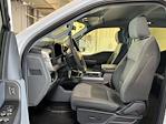 2025 Ford F-350 Crew Cab SRW 4x4 Pickup for sale #SEC79512 - photo 12