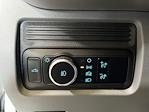 2025 Ford F-350 Crew Cab SRW 4x4 Pickup for sale #SEC79512 - photo 13