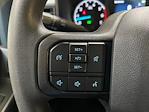 2025 Ford F-350 Crew Cab SRW 4x4 Pickup for sale #SEC79512 - photo 15