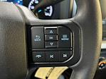 2025 Ford F-350 Crew Cab SRW 4x4 Pickup for sale #SEC79512 - photo 16