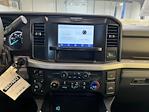 2025 Ford F-350 Crew Cab SRW 4x4 Pickup for sale #SEC79512 - photo 17