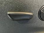 2025 Ford F-350 Crew Cab SRW 4x4 Pickup for sale #SEC79512 - photo 18
