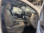 2025 Ford F-350 Crew Cab SRW 4x4 Pickup for sale #SEC79512 - photo 20