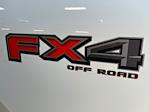2025 Ford F-350 Crew Cab SRW 4x4 Pickup for sale #SEC79512 - photo 22