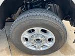 2025 Ford F-350 Crew Cab SRW 4x4 Pickup for sale #SEC79512 - photo 23