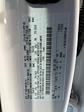 2025 Ford F-350 Crew Cab SRW 4x4 Pickup for sale #SEC79512 - photo 24