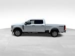 2025 Ford F-350 Crew Cab SRW 4x4 Pickup for sale #SEC79512 - photo 4