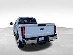 2025 Ford F-350 Crew Cab SRW 4x4 Pickup for sale #SEC79512 - photo 2