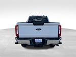 2025 Ford F-350 Crew Cab SRW 4x4 Pickup for sale #SEC79512 - photo 5