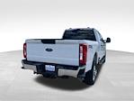 2025 Ford F-350 Crew Cab SRW 4x4 Pickup for sale #SEC79512 - photo 6