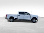 2025 Ford F-350 Crew Cab SRW 4x4 Pickup for sale #SEC79512 - photo 7