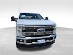 2025 Ford F-350 Crew Cab SRW 4x4 Pickup for sale #SEC79512 - photo 8
