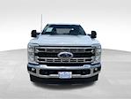 2025 Ford F-350 Crew Cab SRW 4x4 Pickup for sale #SEC79512 - photo 9