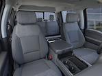 2025 Ford F-250 Crew Cab 4x4 Pickup for sale #SEC79784 - photo 10