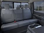 2025 Ford F-250 Crew Cab 4x4 Pickup for sale #SEC79784 - photo 11