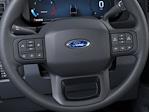 2025 Ford F-250 Crew Cab 4x4 Pickup for sale #SEC79784 - photo 12