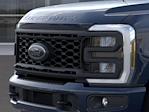 2025 Ford F-250 Crew Cab 4x4 Pickup for sale #SEC79784 - photo 17
