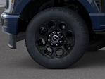 2025 Ford F-250 Crew Cab 4x4 Pickup for sale #SEC79784 - photo 19
