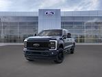 2025 Ford F-250 Crew Cab 4x4 Pickup for sale #SEC79784 - photo 3