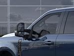 2025 Ford F-250 Crew Cab 4x4 Pickup for sale #SEC79784 - photo 20