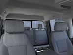 2025 Ford F-250 Crew Cab 4x4 Pickup for sale #SEC79784 - photo 22