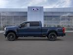 2025 Ford F-250 Crew Cab 4x4 Pickup for sale #SEC79784 - photo 4
