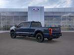 2025 Ford F-250 Crew Cab 4x4 Pickup for sale #SEC79784 - photo 2