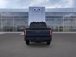 2025 Ford F-250 Crew Cab 4x4 Pickup for sale #SEC79784 - photo 5
