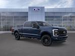 2025 Ford F-250 Crew Cab 4x4 Pickup for sale #SEC79784 - photo 7