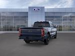 2025 Ford F-250 Crew Cab 4x4 Pickup for sale #SEC79784 - photo 8