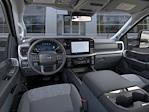 2025 Ford F-250 Crew Cab 4x4 Pickup for sale #SEC79784 - photo 9