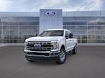 New 2025 Ford F-250 Crew Cab 4x4 Pickup for sale #SEC83032 - photo 3