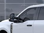 New 2025 Ford F-250 Crew Cab 4x4 Pickup for sale #SEC83032 - photo 20